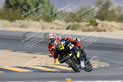 media/Feb-08-2024-Racers Edge (Thu) [[c658ab1530]]/3-B Group/Session 1 (Turn 10)/